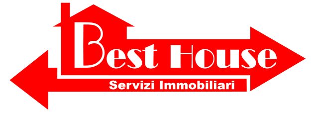 BestHouse